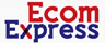 Ecom-Express
